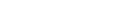 Glob DMC